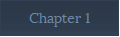 Chapter 1